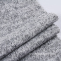 TR Fırçalı Polyester Rayon Örme Kumaş